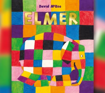 Elmer-30th-edition