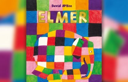 Elmer-30th-edition