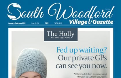 SWVG-JAN-FEB-2019-1