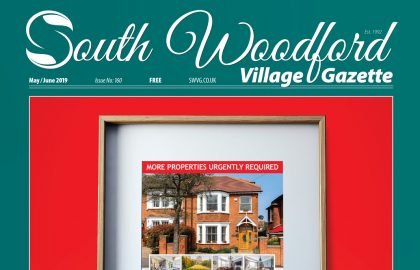 SWVG-MAY-JUN-2019-1