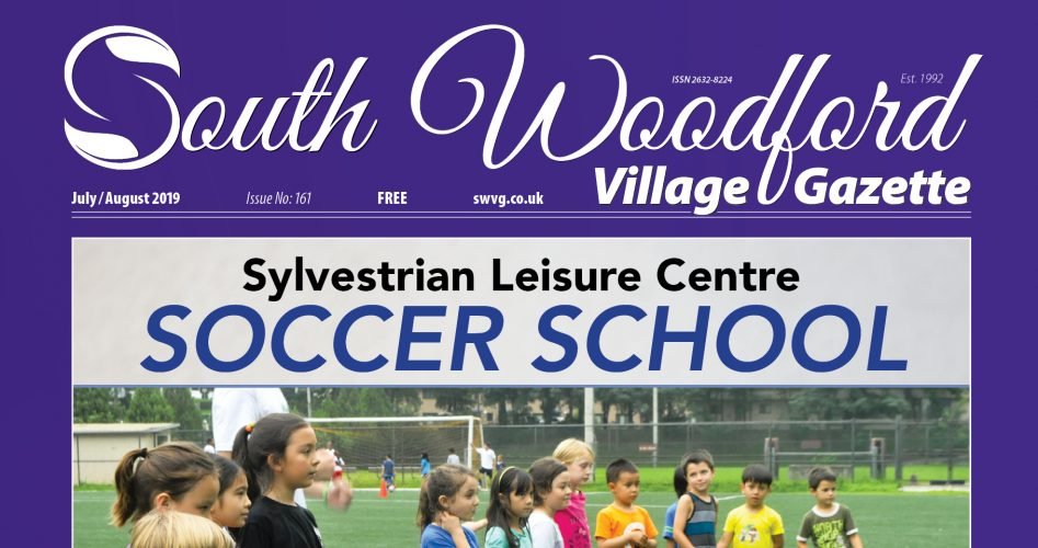 SWVG-JUL-AUG-2019-1