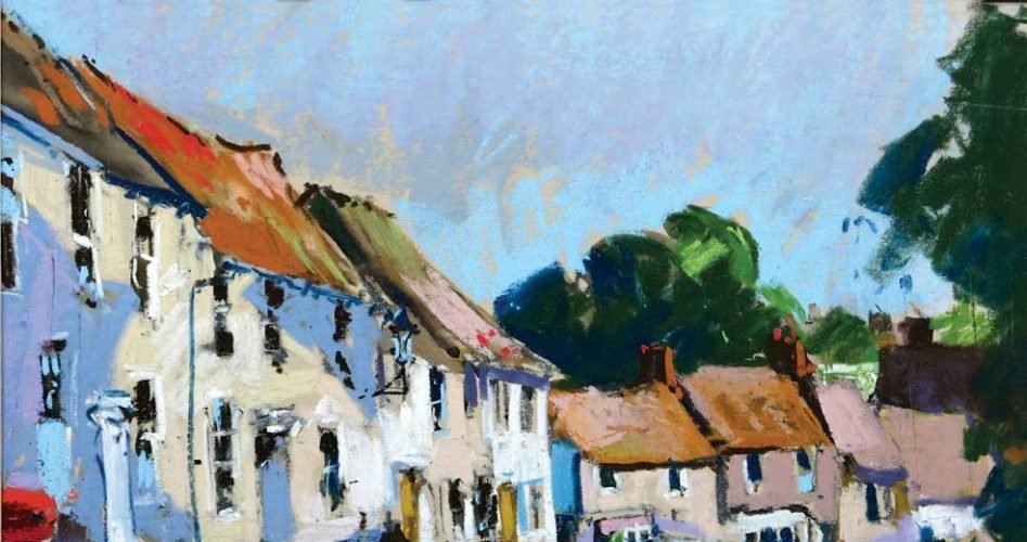 Thaxted-300