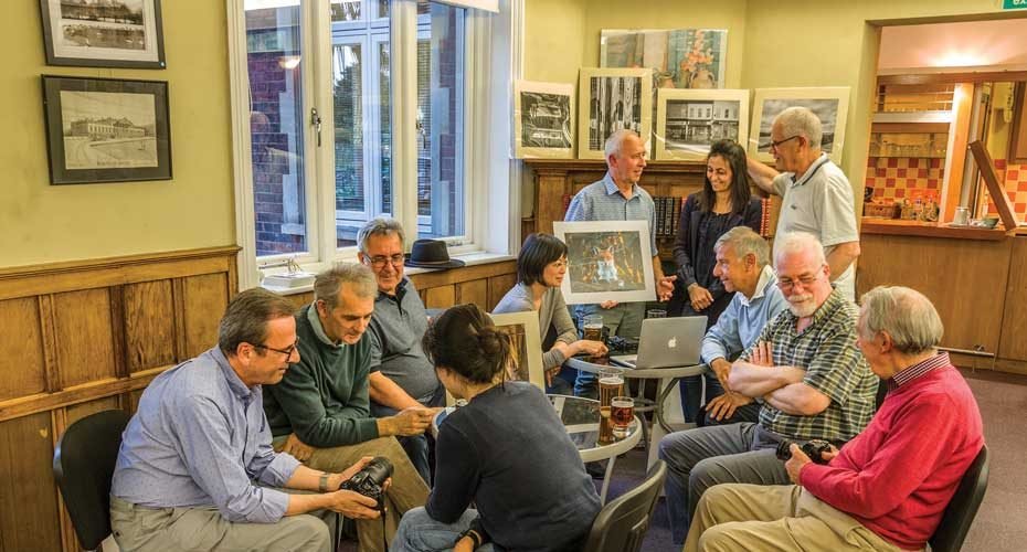 WWPS-Social-MeetingV2