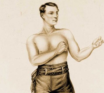 Tom_Sayers,_champion_of_England-_born_at_Pimlico,_near_Brighton,_England,_in_1826,_height_5_feet_8_inches,_fighting_weight,_10_stone_10_lbs_LCCN2002708507