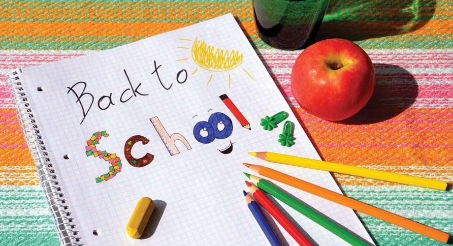 school-4398499_1920