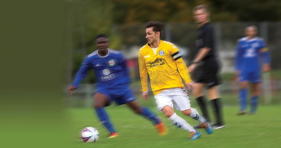 wtfc2-1a