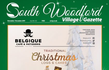 SWVG-NOV-DEC-2019-1