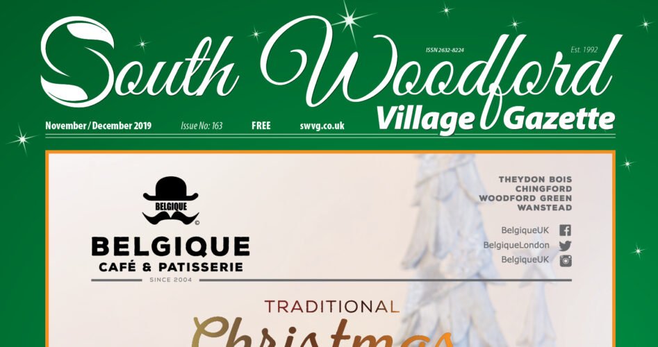 SWVG-NOV-DEC-2019-1