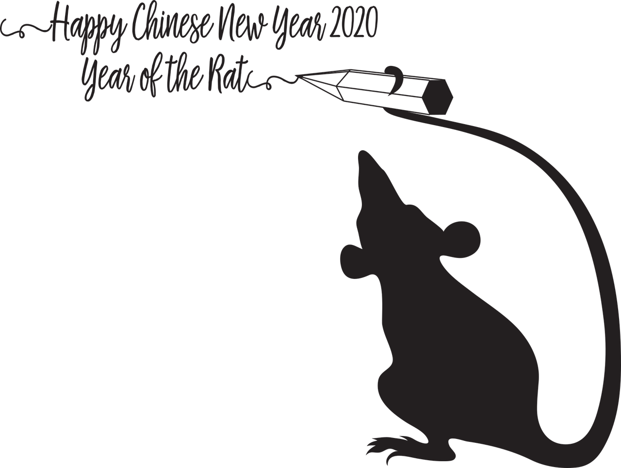 happy-chinese-new-year-4579226_1280