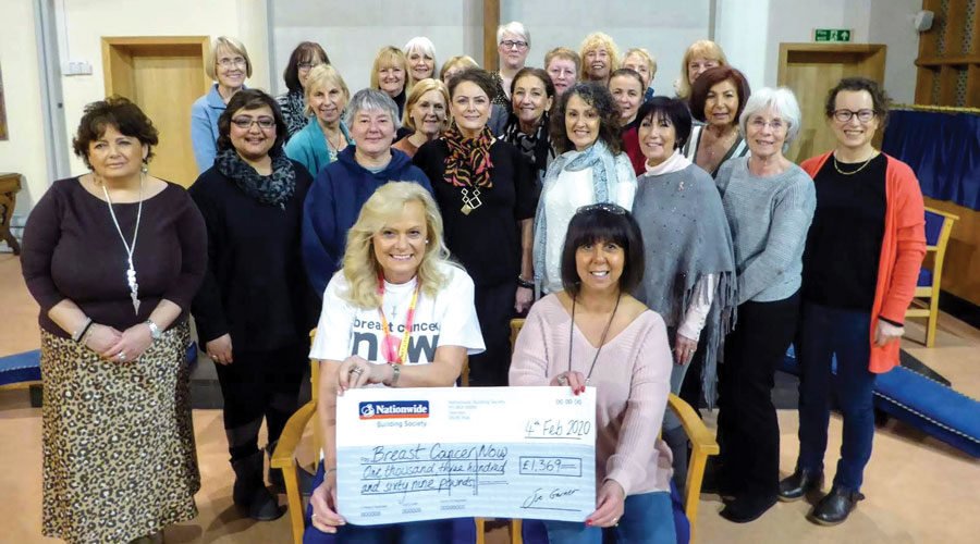 945201184_IMG-20200204-WA0005_202164