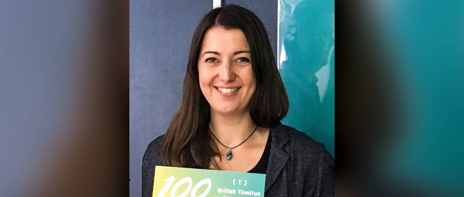 me-100-groups2