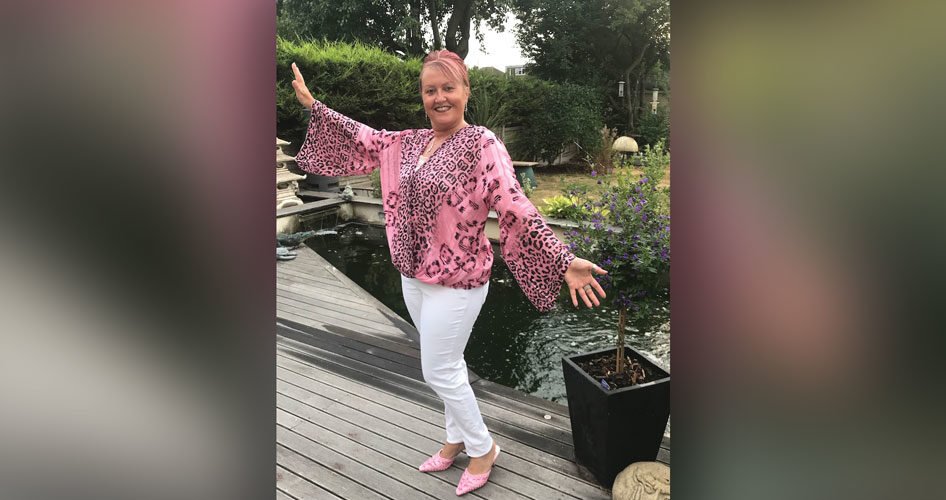 UNADJUSTEDNONRAW_thumb_6946