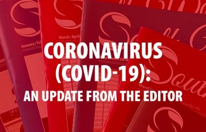 swvgcovidbannerlarge