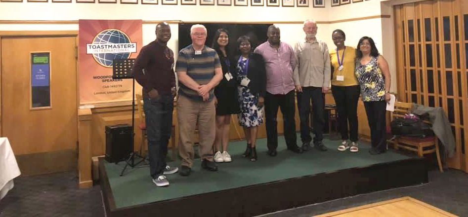 Woodford-Green-Speakers-March-2020