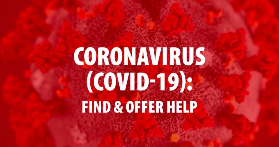 covidbannerlarge-help2