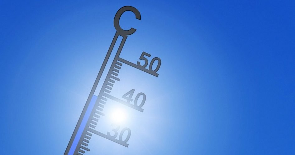 thermometer-4353318_1280