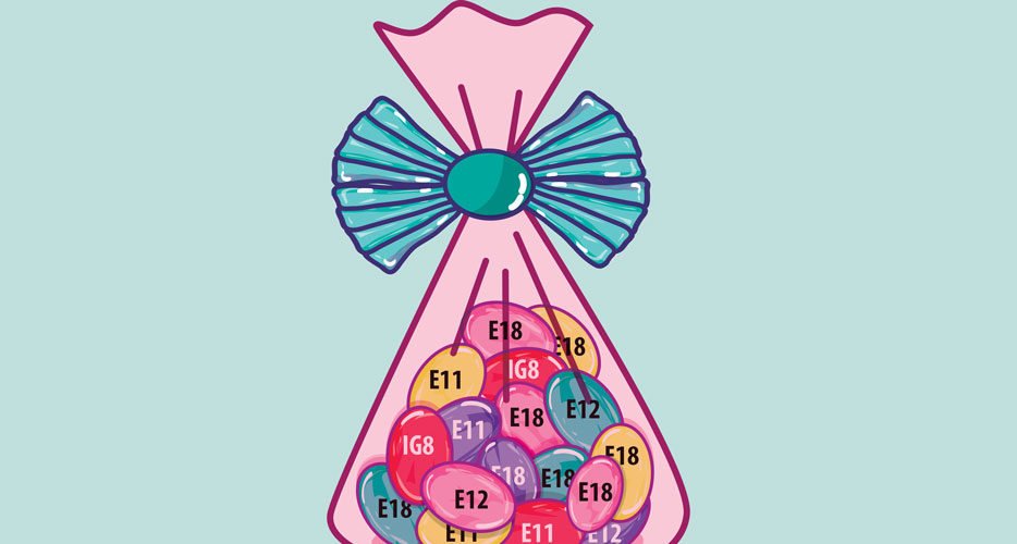 vectorstock_18619240-[Converted]