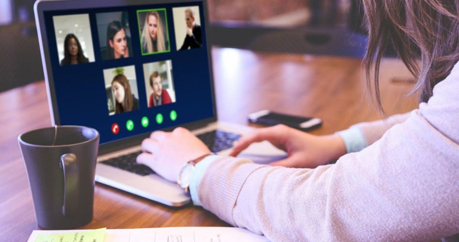 video-conference-5162927_1280