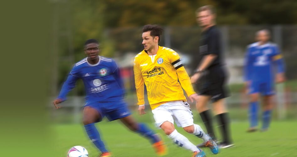 wtfc2-1a