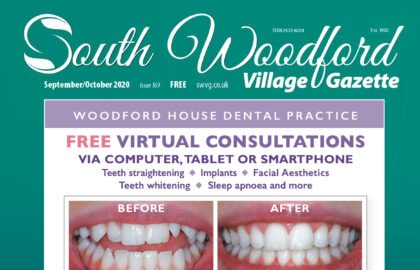 SWVG-SEP-OCT-2020-1