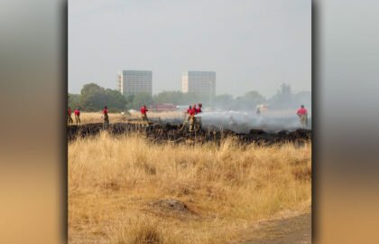 fire-1