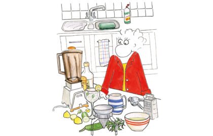 kitchenseptoct20cropclean