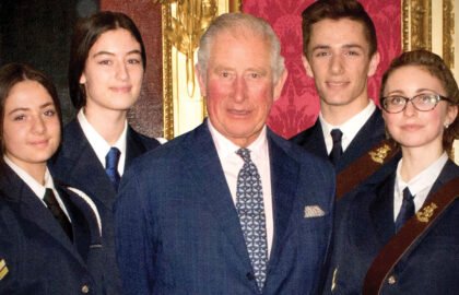 HRH-with-JLGB-Dec-2019