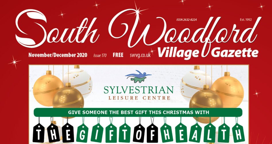 SWVG-NOV-DEC-2020-1