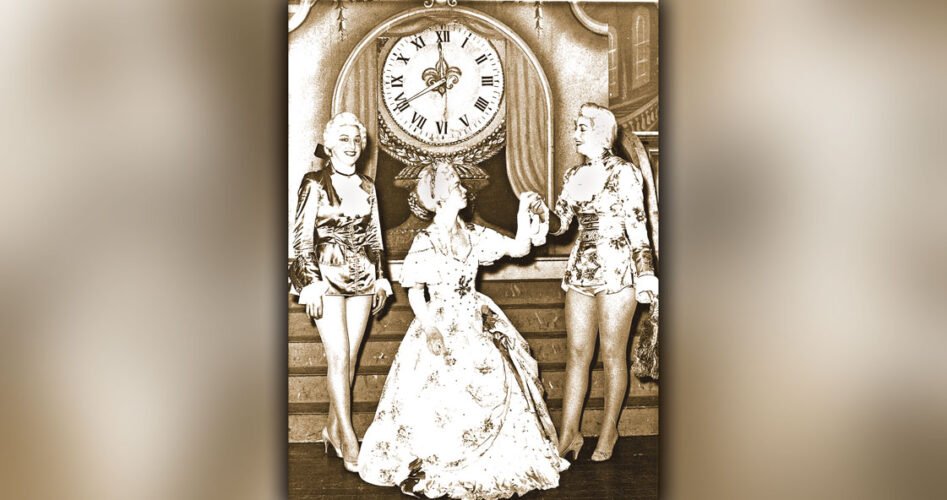 cinders-1-