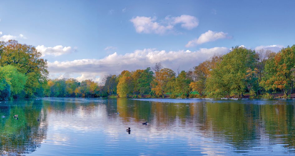 Wanstead-Park-Lake-stitched