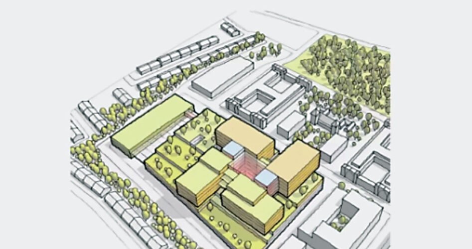 Whipps-design-sketch-1