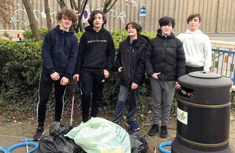 49b6cf10-ae44-412d-b08b-be25cefce18d