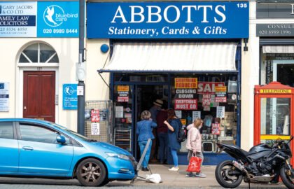 Abbotts-1