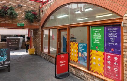 SW-Post-Office