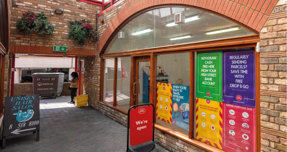 SW-Post-Office