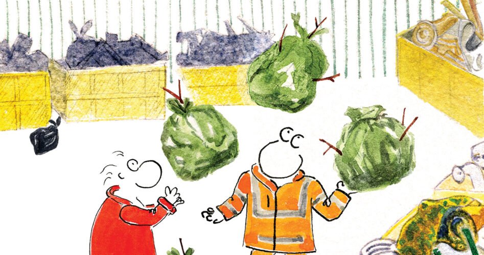 swvgmayjuneFLAT300cmyk