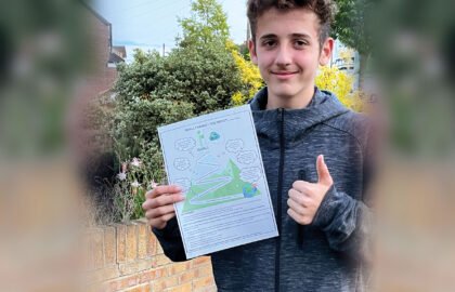 Nate-door-to-door-Bronze-DofE2
