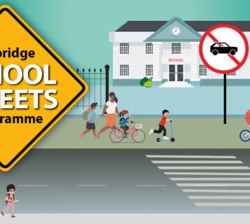 school-streets-graphic-Carousel-1140x600px