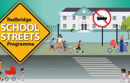 school-streets-graphic-Carousel-1140x600px