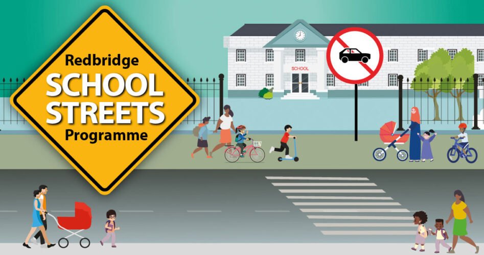 school-streets-graphic-Carousel-1140x600px