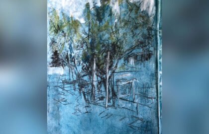 Allotment-Applea