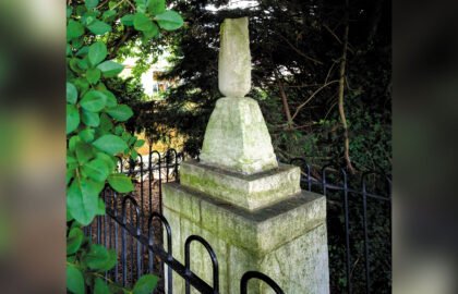 memorial
