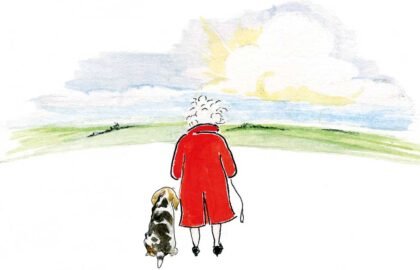 ddswvgjan2022ladyanddog400cmyk