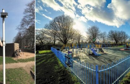 Elmhurst-Gardens-Monitor-Installation---credit-Mums-for-Lungs-Redbridge-(11)