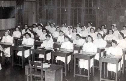 RLHWX-P-1-1-26-WX-nurse-training