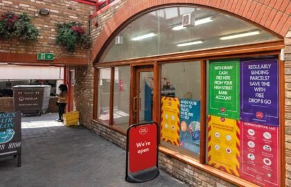 SW-Post-Office