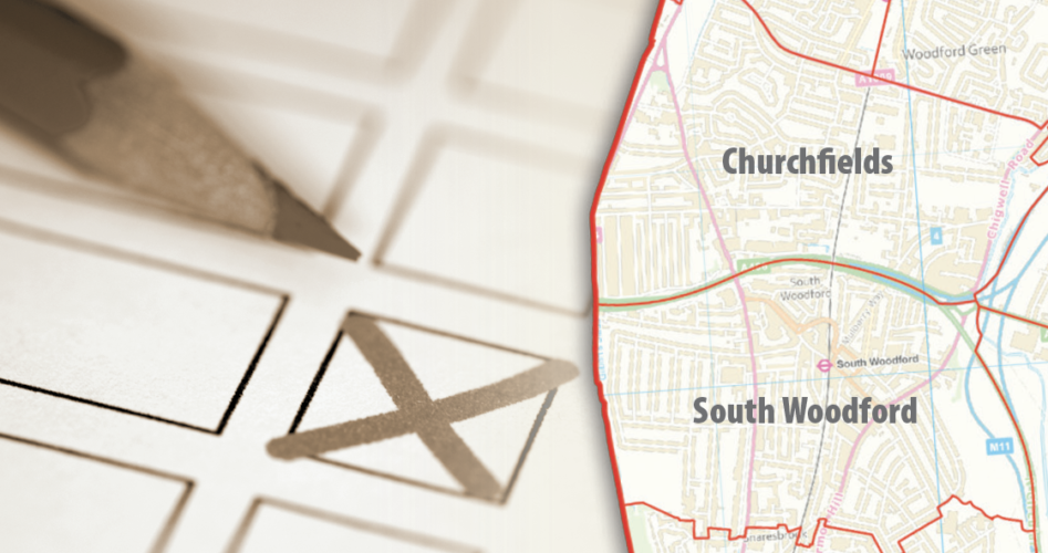 Screenshot 2022-04-26 at 15.18.59