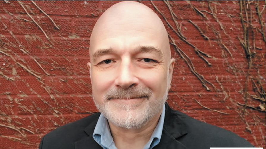 Screenshot 2022-04-26 at 15.22.05