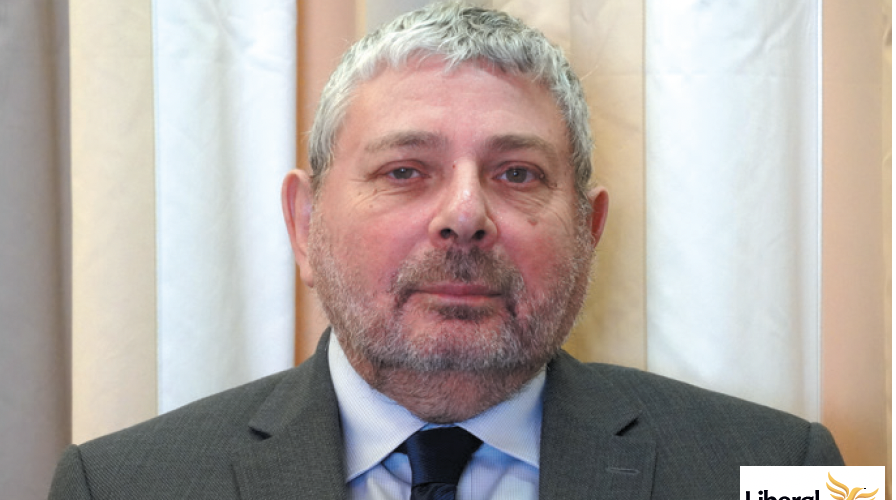 Screenshot 2022-04-26 at 15.24.10