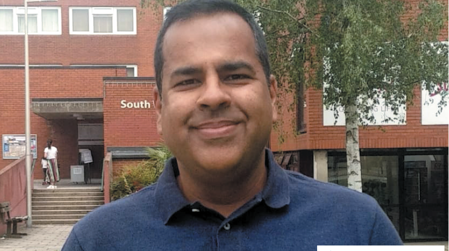 Screenshot 2022-04-26 at 15.26.44